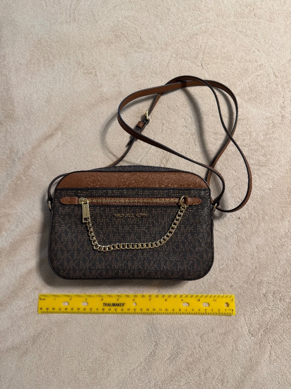 Michael Kors Crossbody